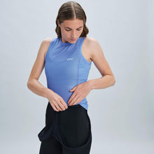 Koszulka rowerowa damska POC W’s Essential Layer Vest niebieski - Kamizelka - Adventure Sports
Koszulka rowerowa damska POC W’s Essential Layer Vest niebieski - Kamizelka - Adventure Sports