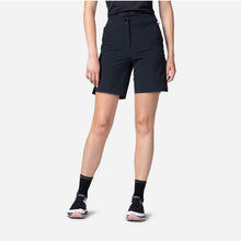 Szorty Rossignol W Skpr Shorts czarny - Adventure Sports
Szorty Rossignol W Skpr Shorts czarny - Adventure Sports