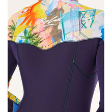 Pianka damska RIP CURL Wms Dawn Patrol Pro Cz 43 multikolor
Pianka damska RIP CURL Wms Dawn Patrol Pro Cz 43 multikolor