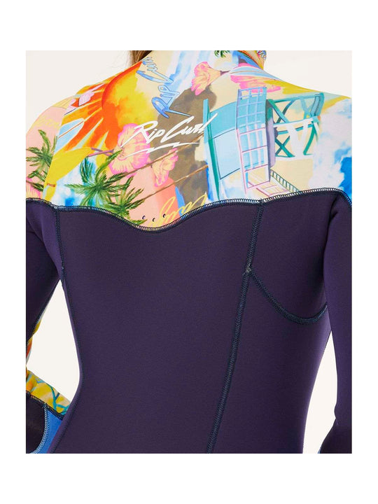 Pianka damska RIP CURL Wms Dawn Patrol Pro Cz 43 multikolor
Pianka damska RIP CURL Wms Dawn Patrol Pro Cz 43 multikolor