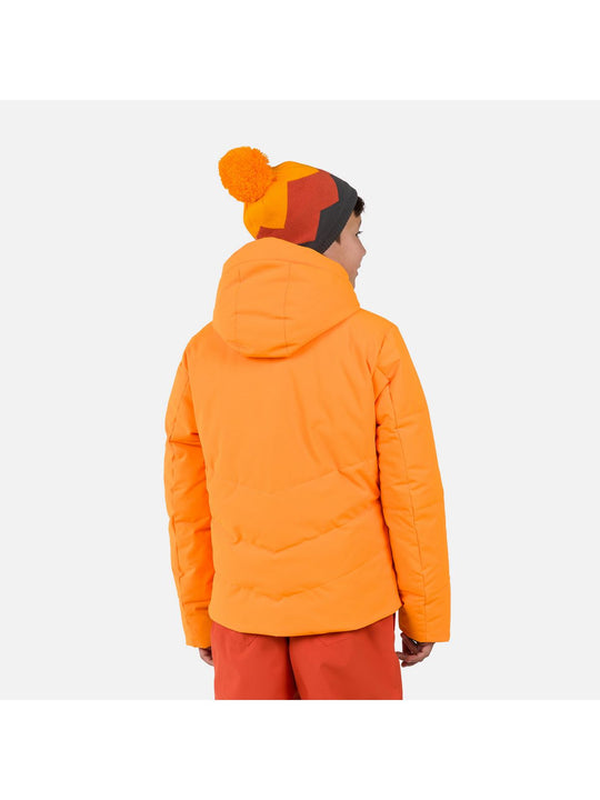 Kurtka narciarska chłopięca Rossignol Boy Siz Jkt - Adventure Sports
Kurtka narciarska chłopięca Rossignol Boy Siz Jkt - Adventure Sports
