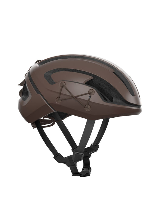Kask rowerowy POC Omne Ultra MIPS brązowy
Kask rowerowy POC Omne Ultra MIPS brązowy