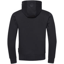 Bluza kangurka Sail Racing BOWMAN LOGO HOOO czarna
Bluza kangurka Sail Racing BOWMAN LOGO HOOO czarna