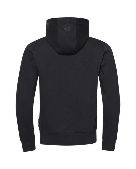 Bluza kangurka Sail Racing BOWMAN LOGO HOOO czarna
Bluza kangurka Sail Racing BOWMAN LOGO HOOO czarna