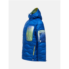 adventuresports kurtka-peak-performance-m-helium-aop-utility-down-hood-g80864010-2u9 detail
adventuresports kurtka-peak-performance-m-helium-aop-utility-down-hood-g80864010-2u9 detail