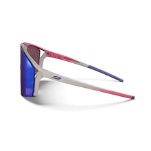 Okulary fotochromowe JULBO Edge Dreamers - Reactiv 1-3 HC - Beige/Coral
Okulary fotochromowe JULBO Edge Dreamers - Reactiv 1-3 HC - Beige/Coral