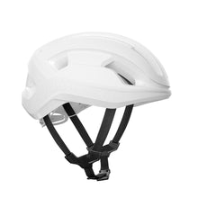 Kask rowerowy POC Omne Lite Wide Fit biały
Kask rowerowy POC Omne Lite Wide Fit biały