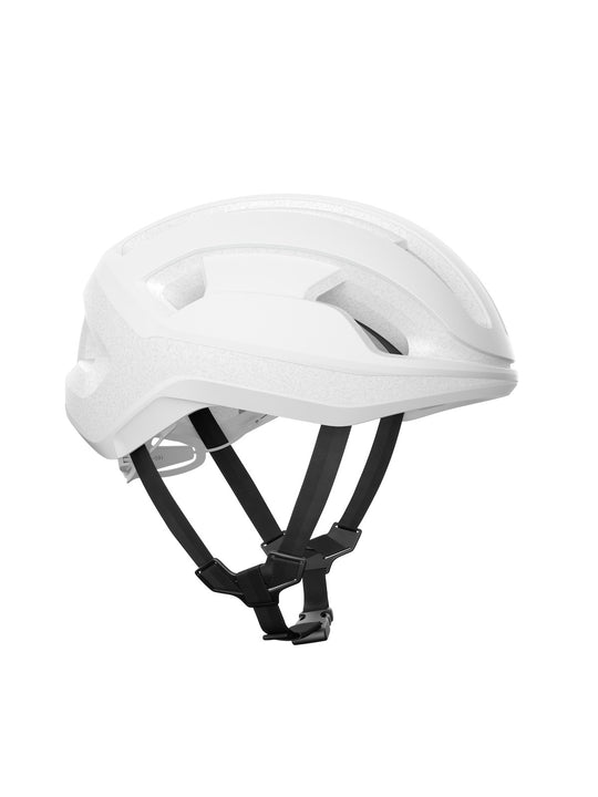 Kask rowerowy POC Omne Lite Wide Fit biały
Kask rowerowy POC Omne Lite Wide Fit biały