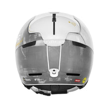 Kask narciarski POC OBEX BC MIPS Hedvig Wessel Ed. szary - Adventure Sports
Kask narciarski POC OBEX BC MIPS Hedvig Wessel Ed. szary - Adventure Sports