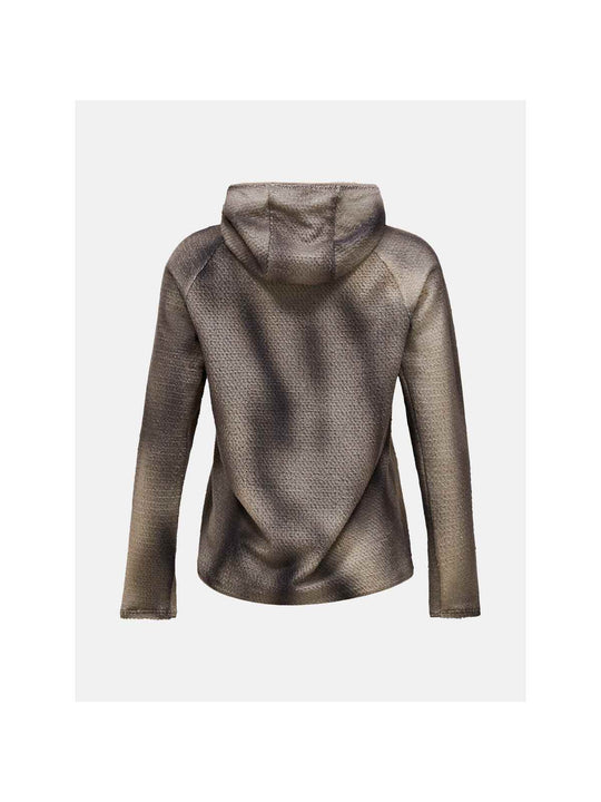 Bluza damska PEAK PERFORMANCE Freelight AOP Polartec Alpha Hood beżowa
Bluza damska PEAK PERFORMANCE Freelight AOP Polartec Alpha Hood beżowa