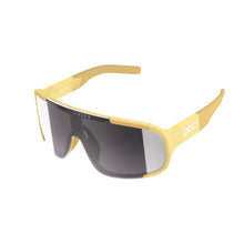 Okulary POC ASPIRE żółty - Clarity Road | Violet/Silver Mirror Cat 3 - ONE SIZE - Adventure Sports
Okulary POC ASPIRE żółty - Clarity Road | Violet/Silver Mirror Cat 3 - ONE SIZE - Adventure Sports