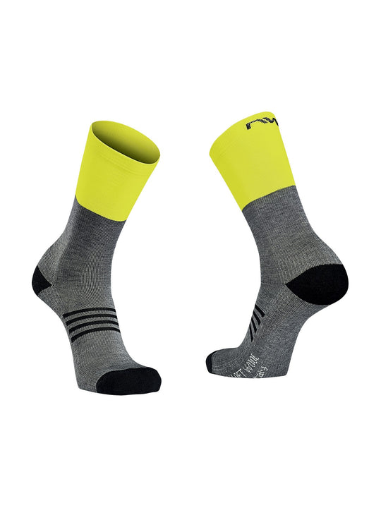 Skarpety rowerowe NORTHWAVE EXTREME PRO HIGH SOCK - Adventure Sports
Skarpety rowerowe NORTHWAVE EXTREME PRO HIGH SOCK - Adventure Sports