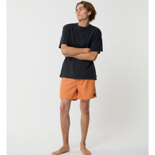 Boardshorty męskie RIP CURL Offset 15 Volley pomarańczowe
Boardshorty męskie RIP CURL Offset 15 Volley pomarańczowe