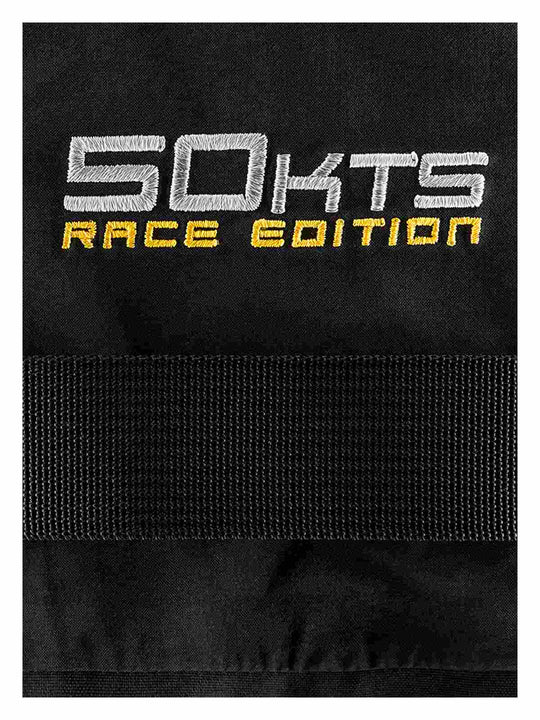 Spodnie męskie SAIL RACING M Orca Open Ocean Pant czarne
Spodnie męskie SAIL RACING M Orca Open Ocean Pant czarne