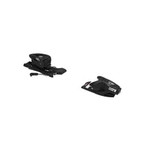 Narty ROSSIGNOL HERO SL PRO 128-149 R21 + wiązania LOOK NX 7 RTL
Narty ROSSIGNOL HERO SL PRO 128-149 R21 + wiązania LOOK NX 7 RTL