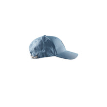 Czapka SAIL RACING Fleet Cap niebieska
Czapka SAIL RACING Fleet Cap niebieska
