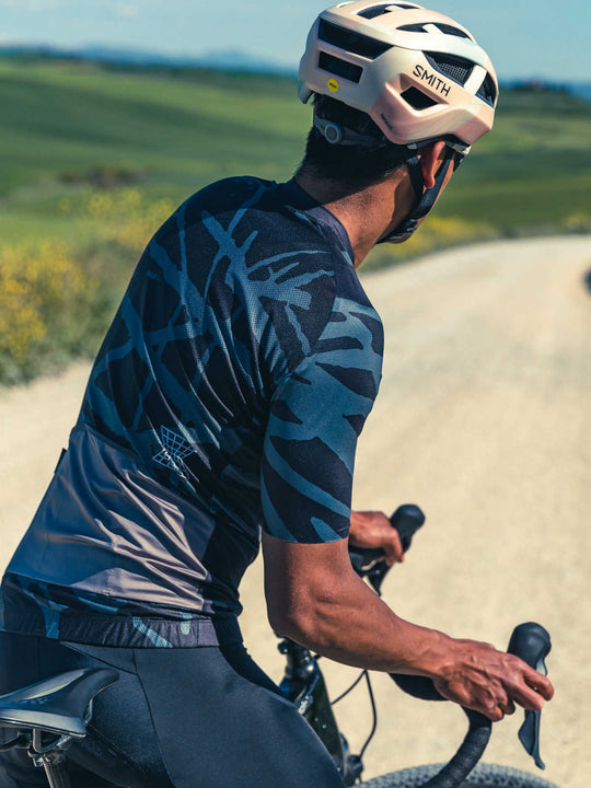 Koszulka rowerowa NORTHWAVE Blade 2 Jersey czarny - Adventure Sports
Koszulka rowerowa NORTHWAVE Blade 2 Jersey czarny - Adventure Sports