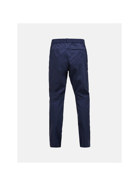 adventuresports spodnie-peak-performance-m-iconiq-pants-niebieski-g80125010-2n3 detail1
adventuresports spodnie-peak-performance-m-iconiq-pants-niebieski-g80125010-2n3 detail1