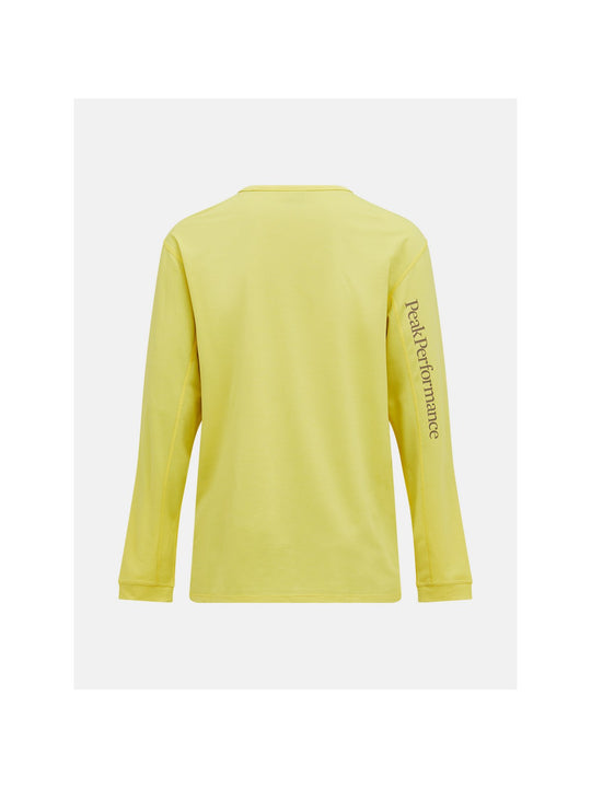 adventuresports koszulka-peak-performance-m-trail-longsleeve-g79358100-71k tyl
adventuresports koszulka-peak-performance-m-trail-longsleeve-g79358100-71k tyl