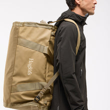 Torba HAGLÖFS Lava 90 oak brown
Torba HAGLÖFS Lava 90 oak brown