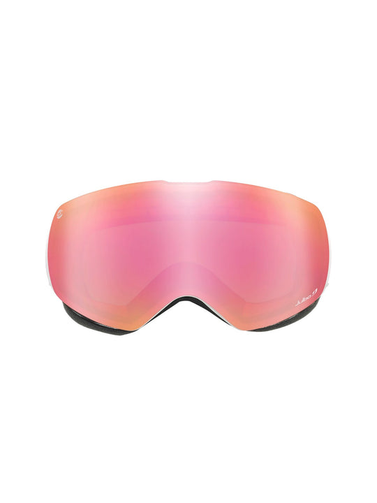 Gogle narciarskie JULBO Moonlight białe Cat 2
Gogle narciarskie JULBO Moonlight białe Cat 2