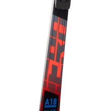 Narty ROSSIGNOL HERO GS PRO 164-171 R21 + wiązania LOOK SPX12 Rockerace
Narty ROSSIGNOL HERO GS PRO 164-171 R21 + wiązania LOOK SPX12 Rockerace