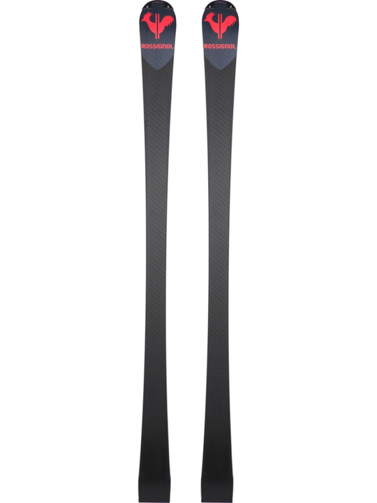 Narty ROSSIGNOL HERO FIS SL FAC 157 LTD + wiązania LOOK SPX15 Rockerace Hero Signature - Adventure Sports
Narty ROSSIGNOL HERO FIS SL FAC 157 LTD + wiązania LOOK SPX15 Rockerace Hero Signature - Adventure Sports