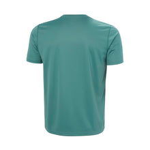 Koszulka męska HELLY HANSEN HH TECH T-SHIRT 2.0 zielona
Koszulka męska HELLY HANSEN HH TECH T-SHIRT 2.0 zielona