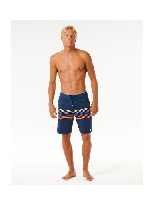 Boardshorty RIP CURL Mirage Surf Revival granatowy - Adventure Sports
Boardshorty RIP CURL Mirage Surf Revival granatowy - Adventure Sports