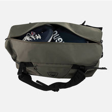 Torba sportowa Rossignol Duffle Bag 60L Acinus Leaf zielony - TU - Adventure Sports
Torba sportowa Rossignol Duffle Bag 60L Acinus Leaf zielony - TU - Adventure Sports