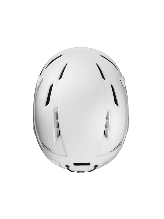 Kask narciarski JULBO The Peak LT Recco biały
Kask narciarski JULBO The Peak LT Recco biały