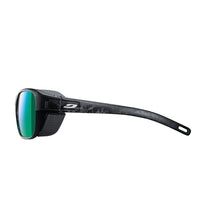 Okulary JULBO CAMINO - L - Adventure Sports
Okulary JULBO CAMINO - L - Adventure Sports