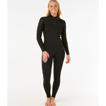 Pianka RIP CURL Wms Dawn Patrol Bz 43 czarna
Pianka RIP CURL Wms Dawn Patrol Bz 43 czarna