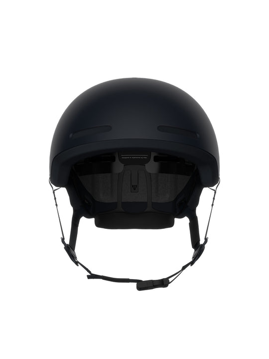 Kask narciarski POC Calyx granatowy mat
Kask narciarski POC Calyx granatowy mat