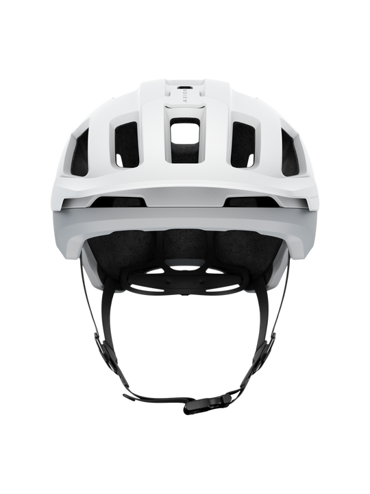 Kask Rowerowy POC AXION SPIN - rowerowy - Adventure Sports
Kask Rowerowy POC AXION SPIN - rowerowy - Adventure Sports