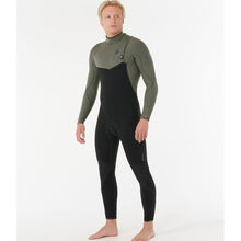 Pianka męska RIP CURL E-Bomb Zf 43 zielona
Pianka męska RIP CURL E-Bomb Zf 43 zielona