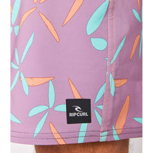 Boardshorty RIP CURL Mirage Retro Sealife fioletowy - Adventure Sports
Boardshorty RIP CURL Mirage Retro Sealife fioletowy - Adventure Sports