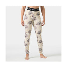 Bielizna termiczna damska HELLY HANSEN W LIFA ACTIVE PANT fioletowa
Bielizna termiczna damska HELLY HANSEN W LIFA ACTIVE PANT fioletowa