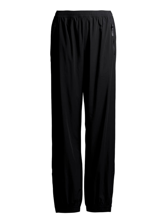 Spodnie damskie SAIL RACING W Mist Pant czarne
Spodnie damskie SAIL RACING W Mist Pant czarne
