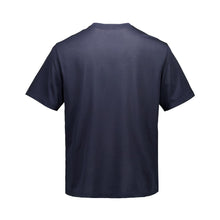 Koszulka rowerowa POC M's Motion S/S Jersey granatowa
Koszulka rowerowa POC M's Motion S/S Jersey granatowa