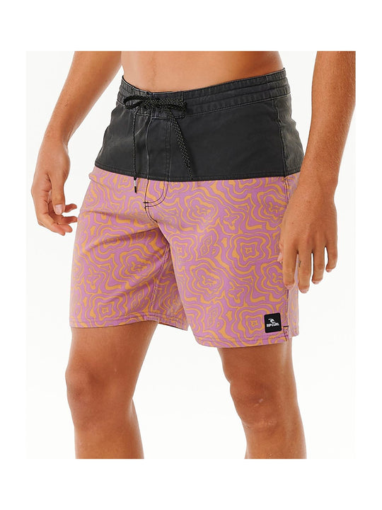 Boardshorty RIP CURL Mirage Downline granatowy - Adventure Sports
Boardshorty RIP CURL Mirage Downline granatowy - Adventure Sports