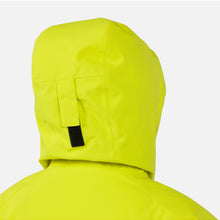Kurtka narciarska dziecięca Rossignol Jr Wispile Jkt zielony - Adventure Sports
Kurtka narciarska dziecięca Rossignol Jr Wispile Jkt zielony - Adventure Sports
