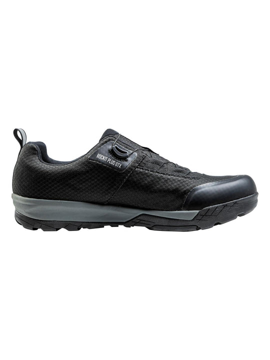 Buty rowerowe NORTHWAVE Rockit Plus GTX czarny
Buty rowerowe NORTHWAVE Rockit Plus GTX czarny