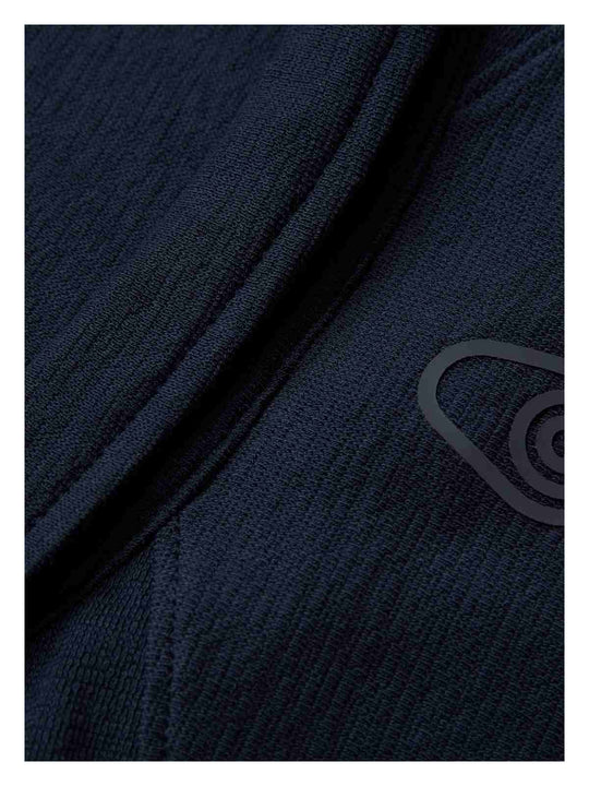 Bluza męska SAIL RACING M Tornado Rugger granatowa
Bluza męska SAIL RACING M Tornado Rugger granatowa