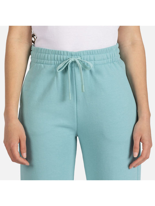 Spodnie damskie ROSSIGNOL W Presset Pant niebieski - Adventure Sports
Spodnie damskie ROSSIGNOL W Presset Pant niebieski - Adventure Sports