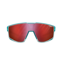 Okulary fotochromowe JULBO FURY błękitene | Reactiv Cat 0-3 HC - M - Adventure Sports
Okulary fotochromowe JULBO FURY błękitene | Reactiv Cat 0-3 HC - M - Adventure Sports