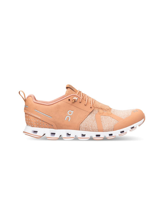 Buty ON RUNNING W CLOUD TERRY
Buty ON RUNNING W CLOUD TERRY