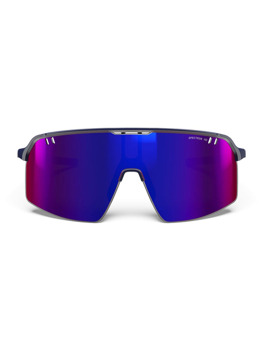 Okulary sportowe JULBO INTENSITY granatowy Cat 3 - M - Adventure Sports
Okulary sportowe JULBO INTENSITY granatowy Cat 3 - M - Adventure Sports