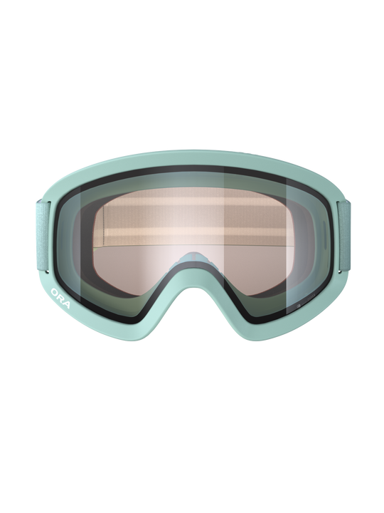 Gogle Rowerowe POC ORA CLARITY - ONE SIZE - Adventure Sports
Gogle Rowerowe POC ORA CLARITY - ONE SIZE - Adventure Sports
