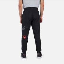 Spodnie dresowe męskie Rossignol New Hero Pant czarny - narciarskie - Adventure Sports
Spodnie dresowe męskie Rossignol New Hero Pant czarny - narciarskie - Adventure Sports